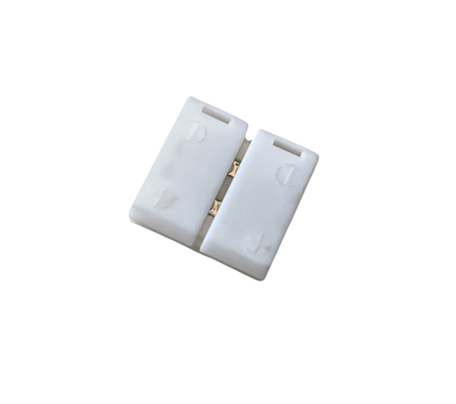 8mm Single Color Connector