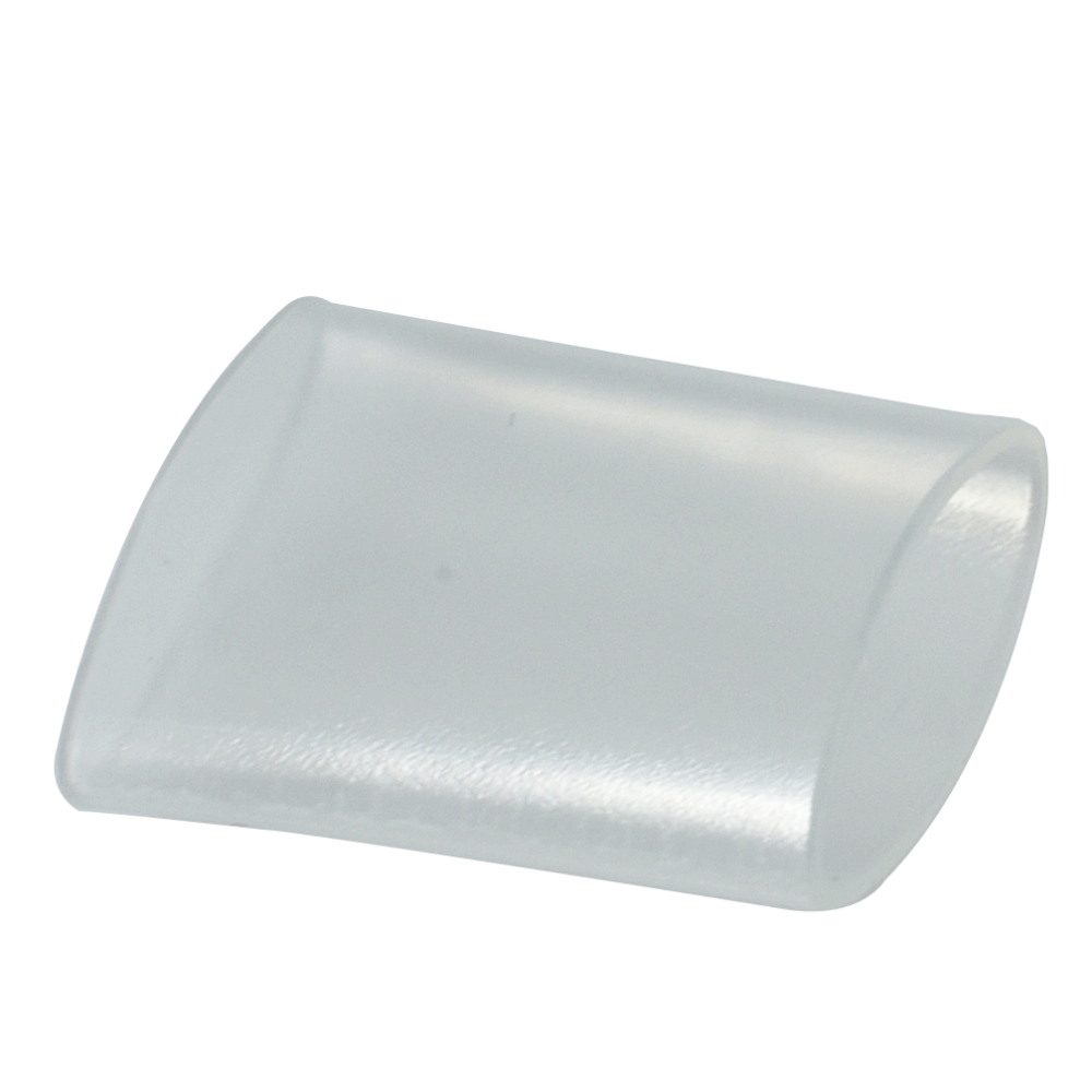 Adh - Heatshrink D15 - 1M Rope Single Color