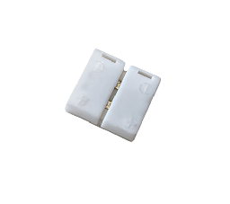 8mm Single Color Connector