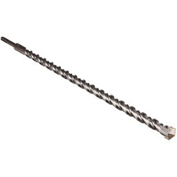 [20MM SDS DRILL BIT] 20MM X 460MM SDS PLUS DRILL BIT