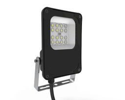 [20W THOR IP65 COASTAL HEAVY DUTY FLOODLIGHT WARM WHITE] 20W THOR IP65 COASTAL HEAVY DUTY FLOODLIGHT 3000K