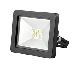 [10W IP65 NANO FLOODLIGHT COOL WHITE] 10W IP65 NANO FLOODLIGHT 6000K