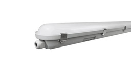 [3CCT (3000K/4000K/6000K) switchable via dipswitch] LYNX 36W 3CCT Tri-Proof 4ft Linear