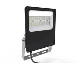 [50W THOR Coastal Spec Floodlight NATURAL WHITE] 50W THOR Coastal Spec Floodlight 4000K