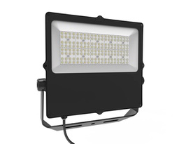 [150W THOR Coastal Heavy Duty Floodlight COOL WHITE] 150W THOR Coastal Heavy Duty Floodlight 6000K