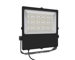 [200W THOR Coastal Heavy Duty Floodlight] 200W THOR Coastal Heavy Duty Floodlight 6000K